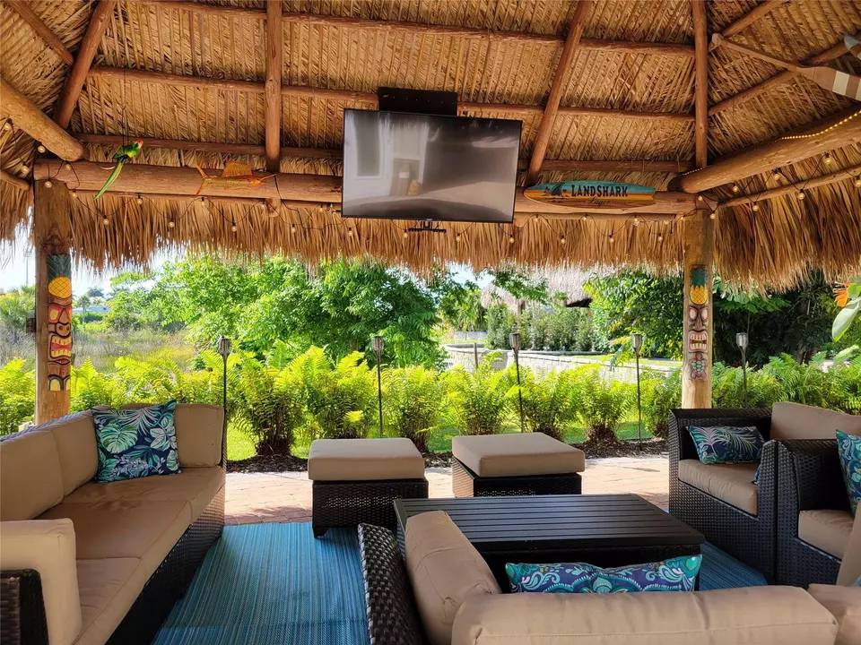  628 SW 35th Trce, Okeechobee, FL 34974 photo 17