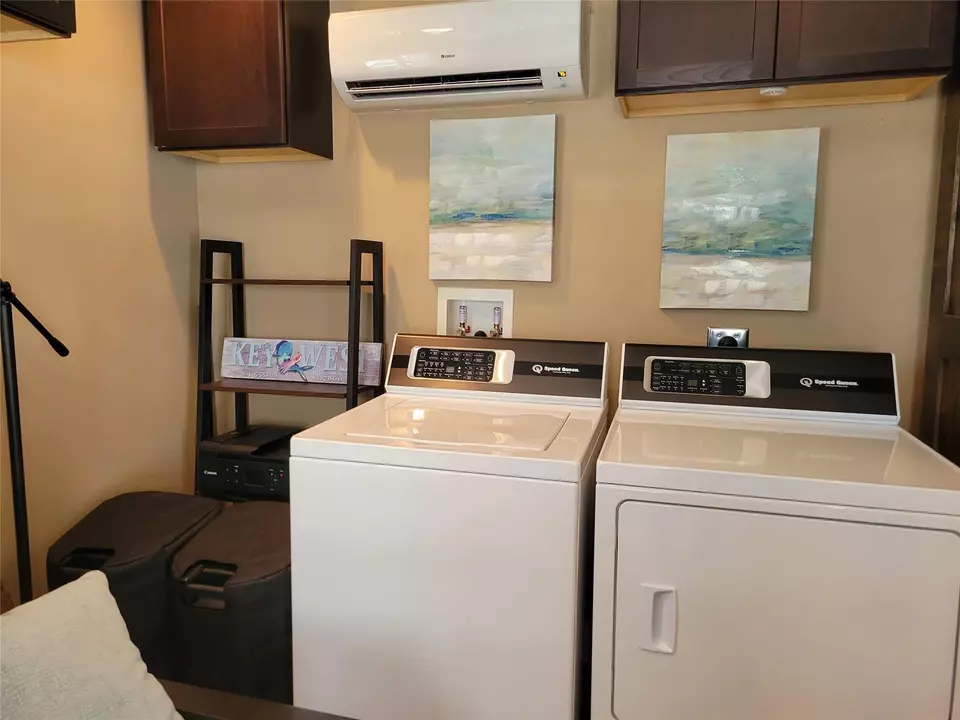  628 SW 35th Trce, Okeechobee, FL 34974 photo 12