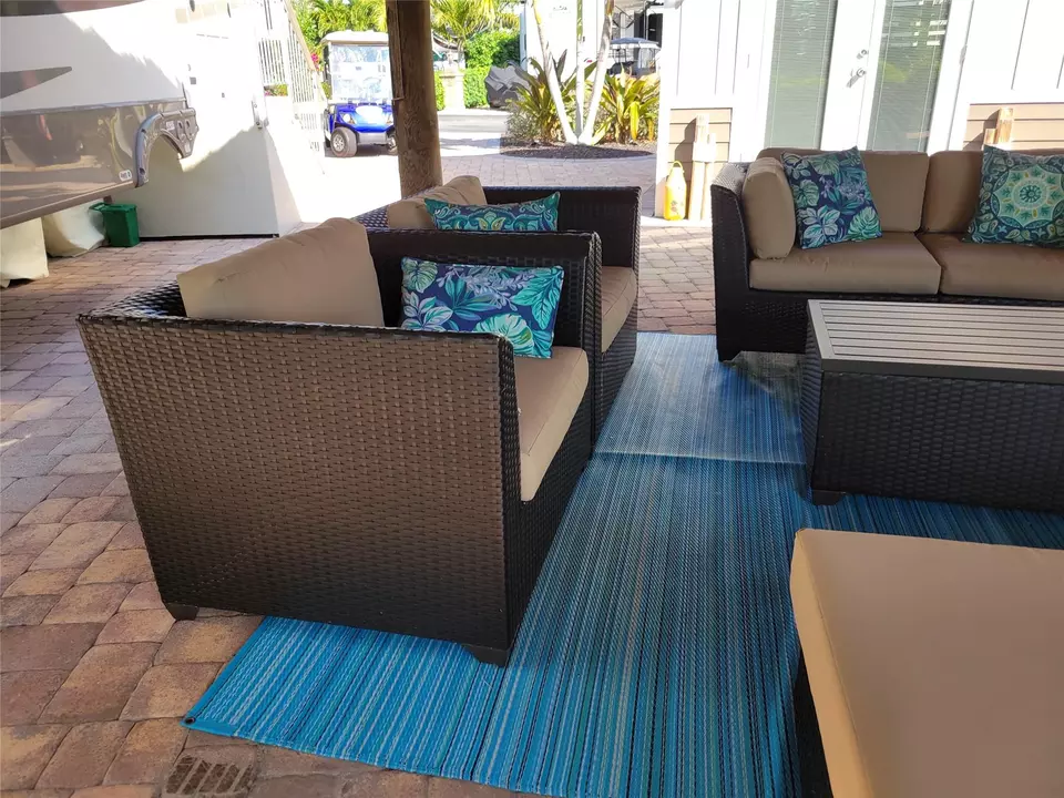  628 SW 35th Trce, Okeechobee, FL 34974 photo 19