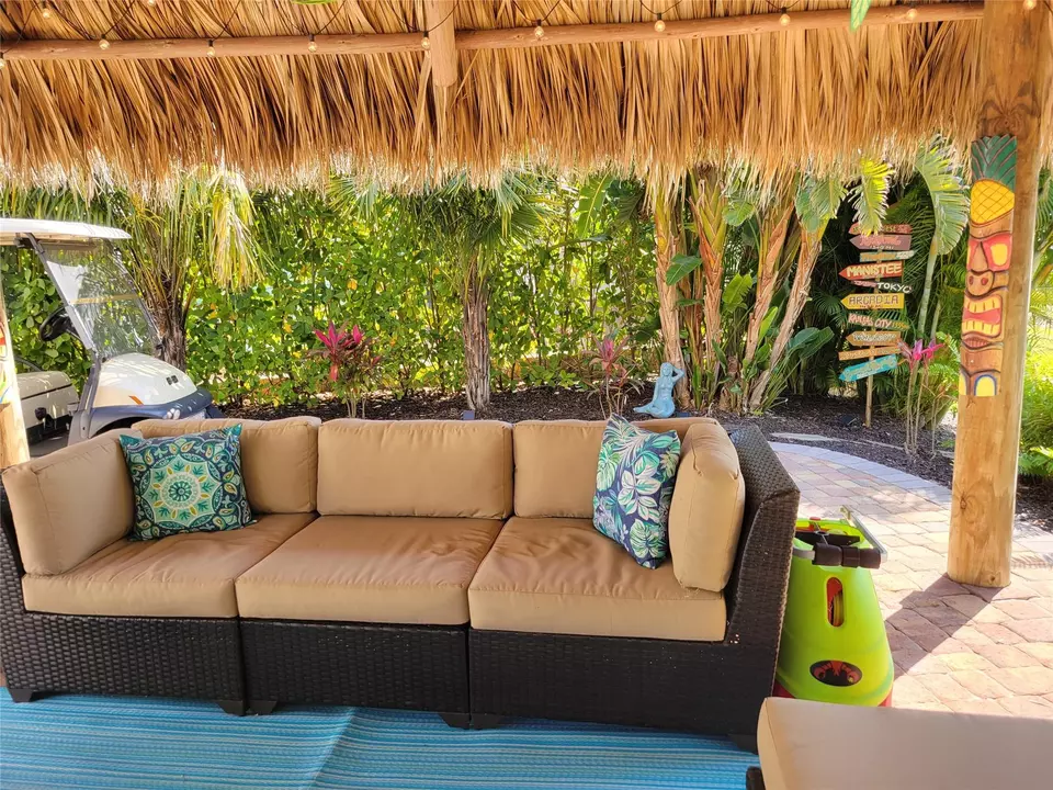  628 SW 35th Trce, Okeechobee, FL 34974 photo 22