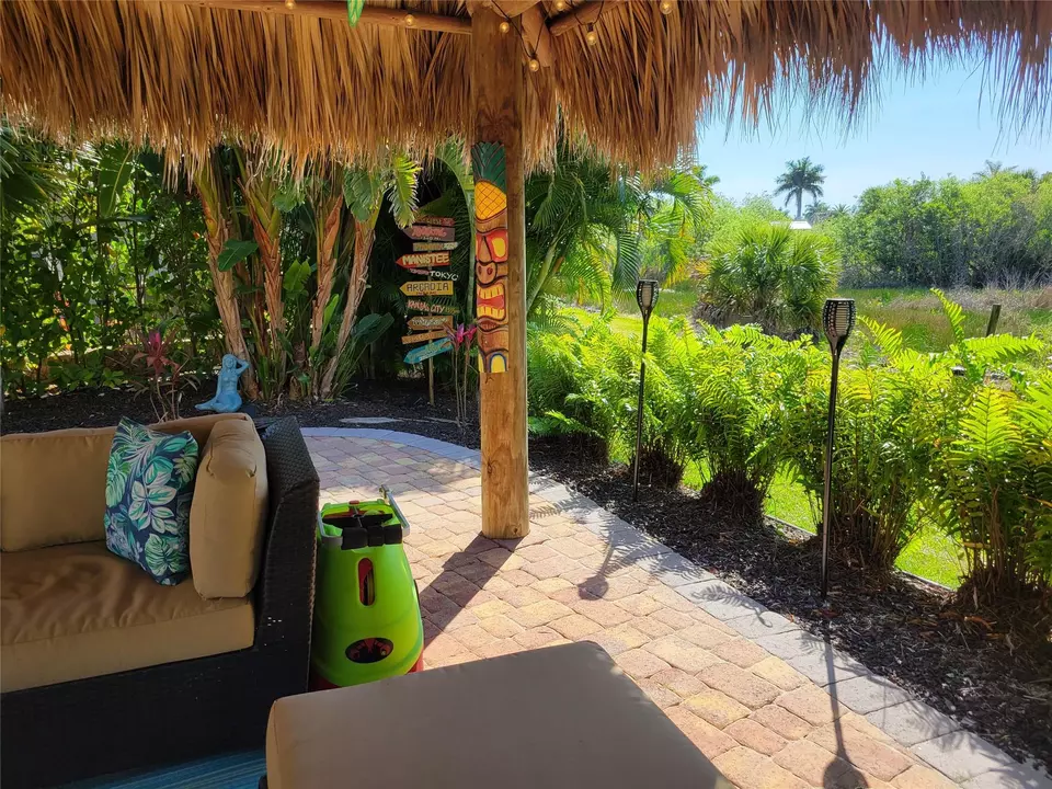  628 SW 35th Trce, Okeechobee, FL 34974 photo 23