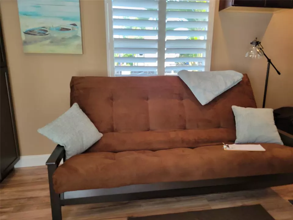  628 SW 35th Trce, Okeechobee, FL 34974 photo 9