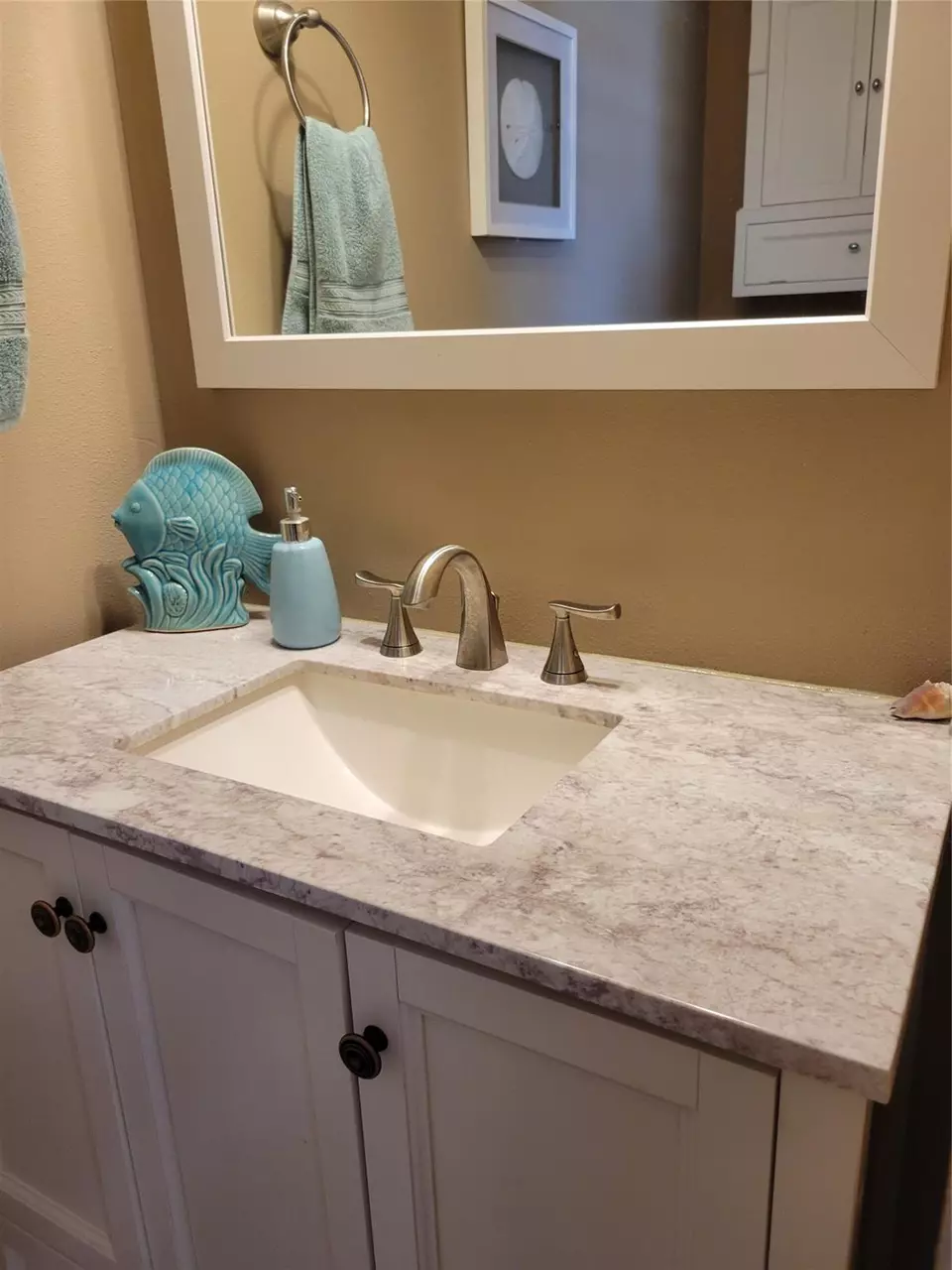  628 SW 35th Trce, Okeechobee, FL 34974 photo 15