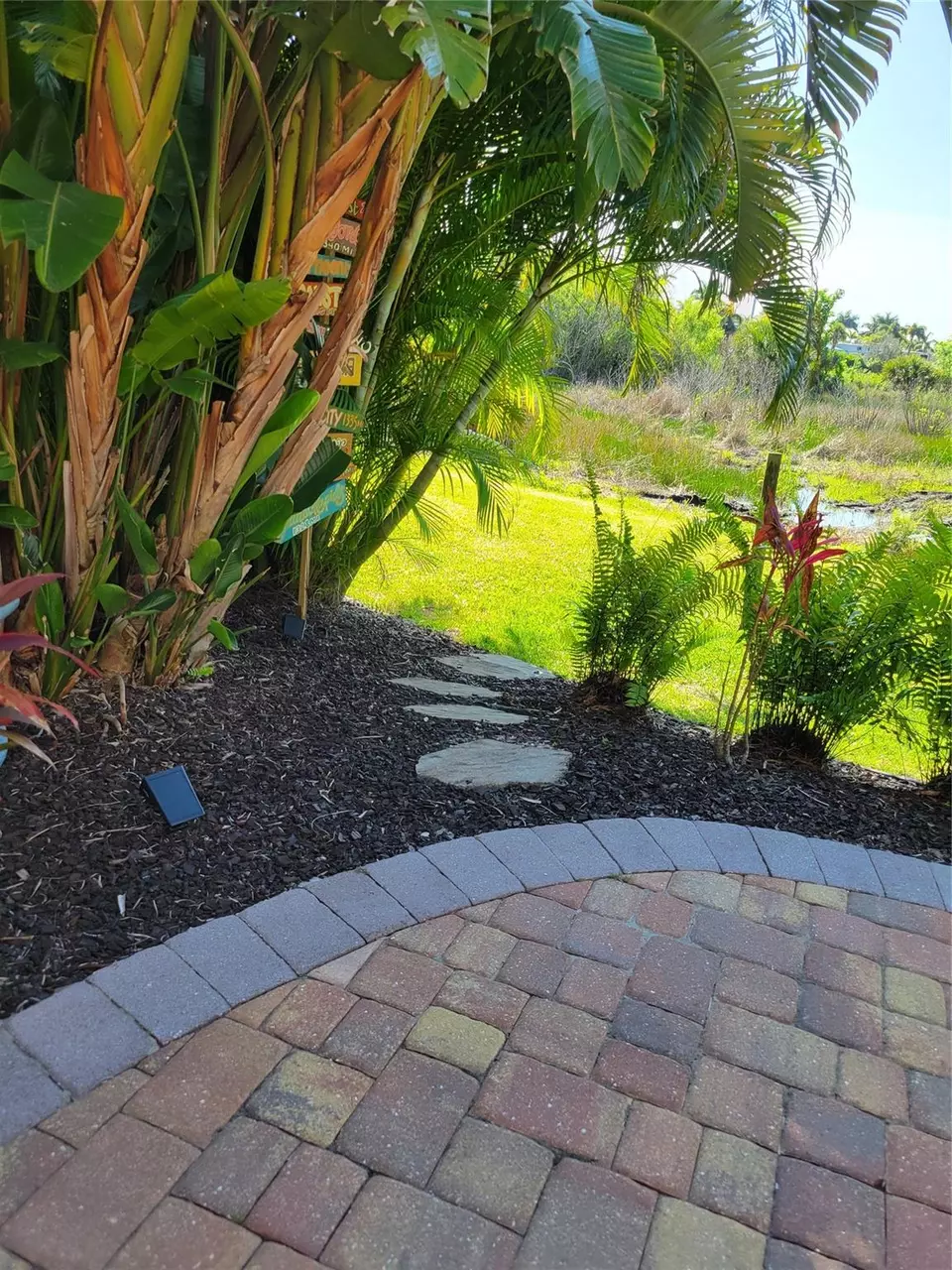  628 SW 35th Trce, Okeechobee, FL 34974 photo 24