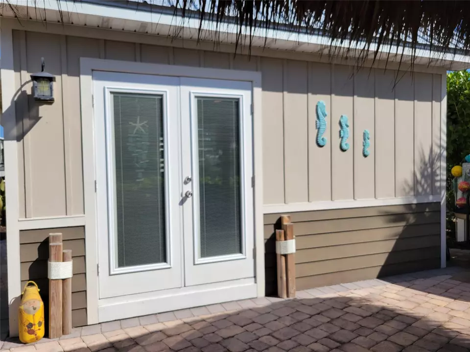  628 SW 35th Trce, Okeechobee, FL 34974 photo 3