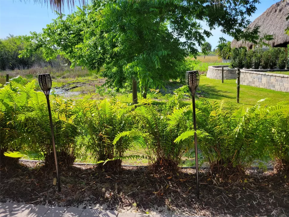  628 SW 35th Trce, Okeechobee, FL 34974 photo 27