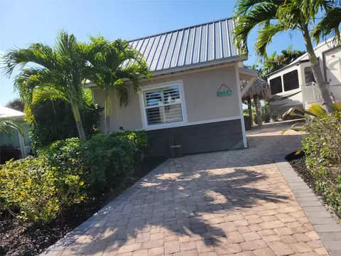 628 SW 35th Trce, Okeechobee, FL 34974