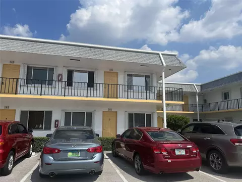 Undisclosed, Lake Worth Beach, FL 33461