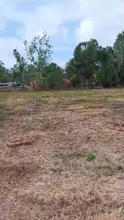 955 NE 70th, Okeechobee, FL 34974
