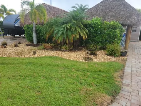 506 SW 39th Cv, Okeechobee, FL 34974