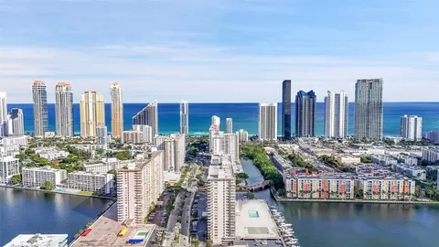 250 174th #614, Sunny Isles Beach, FL 33160