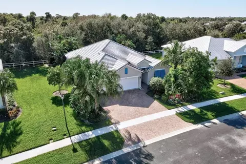 2575 Barbados, Vero Beach, FL 32967