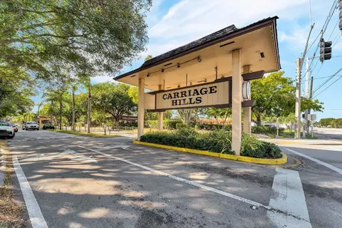 100 Ashbury #211, Hollywood, FL 33024