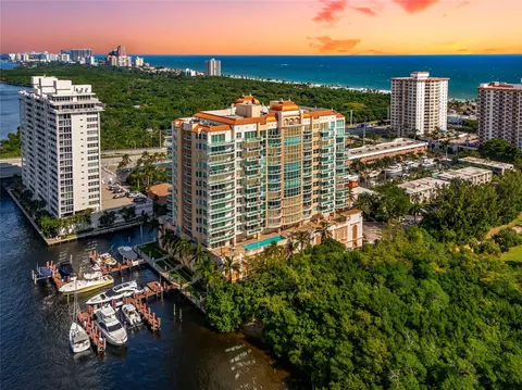 2845 NE 9th St #1003, Fort Lauderdale, FL 33304