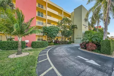 2400 NE 10th #208, Pompano Beach, FL 33062