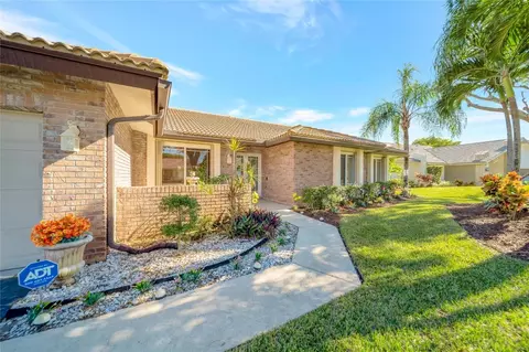 1550 NW 100th, Plantation, FL 33322