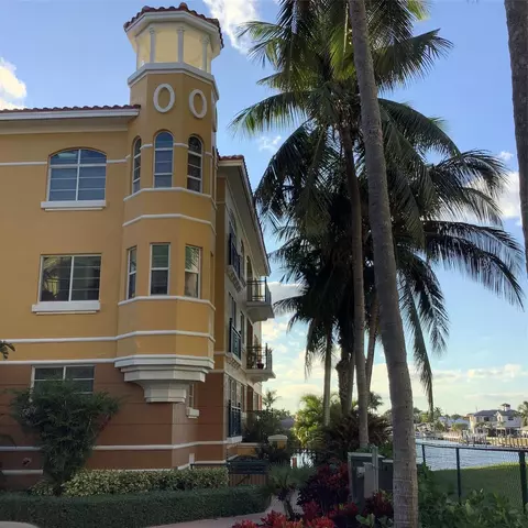 1230 Hillsboro Mile #107, Hillsboro Beach, FL 33062