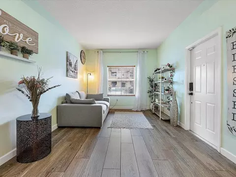 2147 Siena #2147, Hollywood, FL 33021