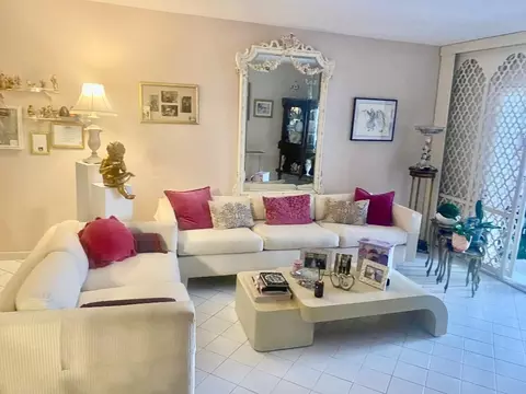 4400 Hillcrest #1018, Hollywood, FL 33021