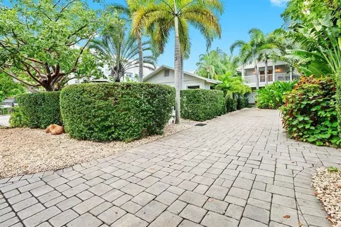 619 NE 13th, Fort Lauderdale, FL 33304