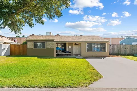 6750 Harding, Hollywood, FL 33024