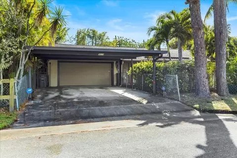 9619 Javert, Boynton Beach, FL 33436
