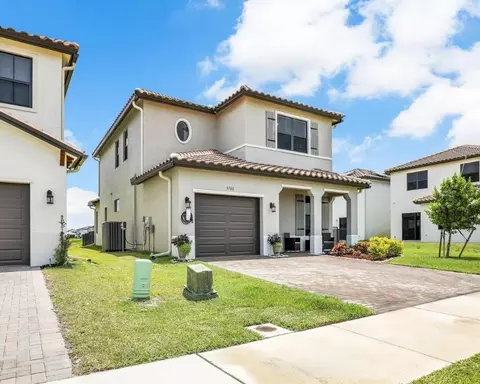 5708 Argento, Ave Maria, FL 34142