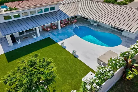 1966 Admirals, Fort Lauderdale, FL 33316