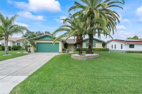 7440 NW 42nd, Coral Springs, FL 33065