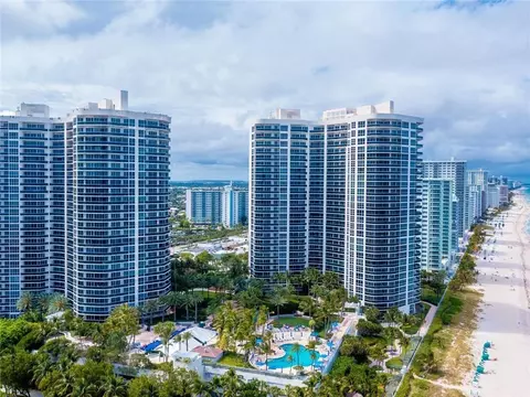 3200 N Ocean Blvd #1006, Fort Lauderdale, FL 33308