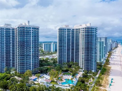 3200 N Ocean #1006, Fort Lauderdale, FL 33308