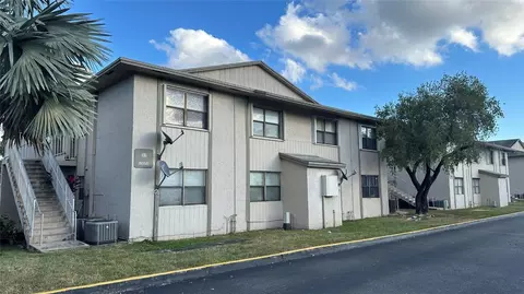 15306 SW 72nd #27-13, Miami, FL 33193