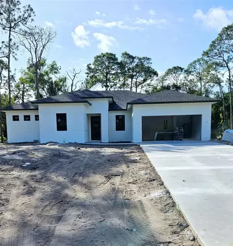 13844 59th, West Palm Beach, FL 33411