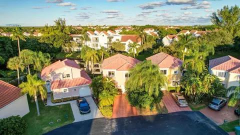 1346 SE 5th Ct, Dania Beach, FL 33004