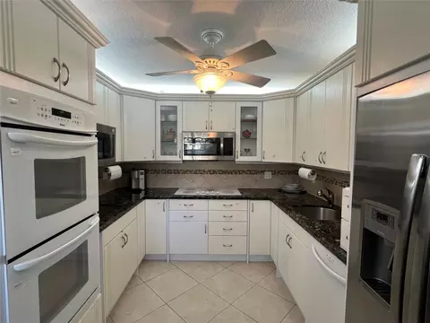 118 Richmond C #118, Deerfield Beach, FL 33442