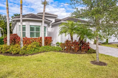 9739 Salty Bay Dr, Delray Beach, FL 33446