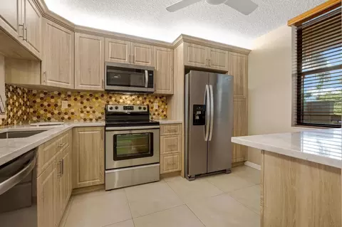 2907 Carambola #203, Coconut Creek, FL 33066