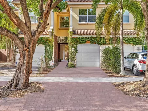 1139 NE 13th Ave #1139, Fort Lauderdale, FL 33304