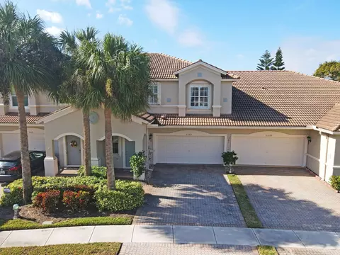 23013 Addison Lks, Boca Raton, FL 33433