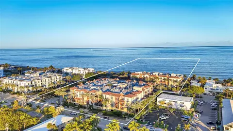 4445 El Mar Dr #PH 408, Lauderdale By The Sea, FL 33308