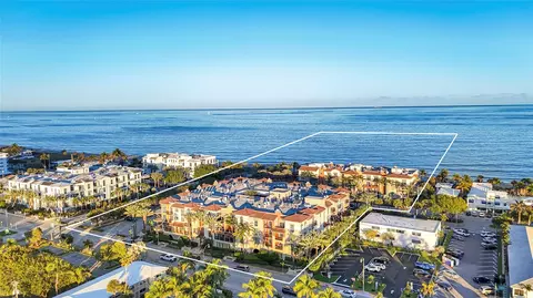 4445 El Mar #PH 408, Fort Lauderdale, FL 33308