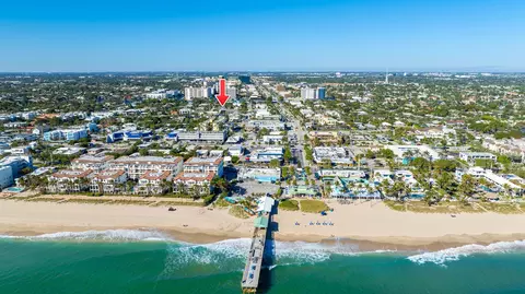 255 Miramar, Fort Lauderdale, FL 33308