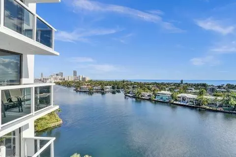 20515 E Country Club Dr #1244, Aventura, FL 33180