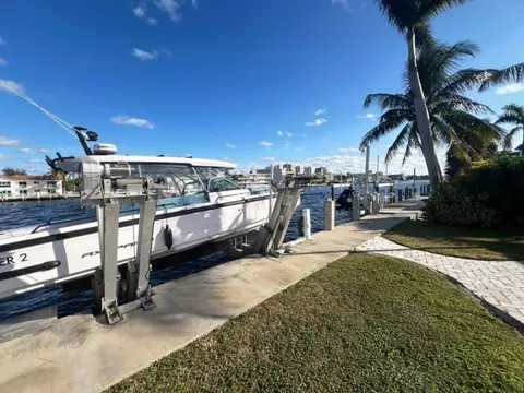 Other - 412 SE 28th Ave, Pompano Beach, FL 33062 photo 6 of 9
