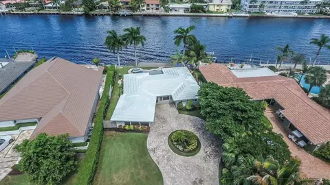 View/Area - 412 SE 28th Ave, Pompano Beach, FL 33062 photo 2 of 2