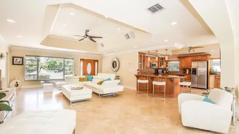 Other - 412 SE 28th Ave, Pompano Beach, FL 33062 photo 9 of 9