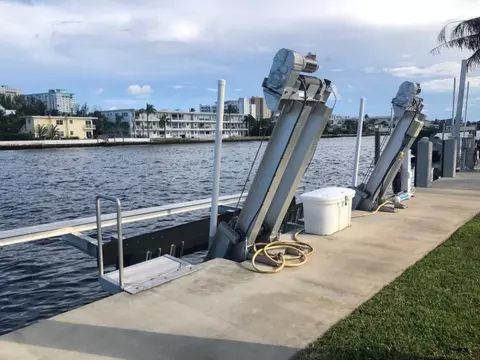 Other - 412 SE 28th Ave, Pompano Beach, FL 33062 photo 1 of 9