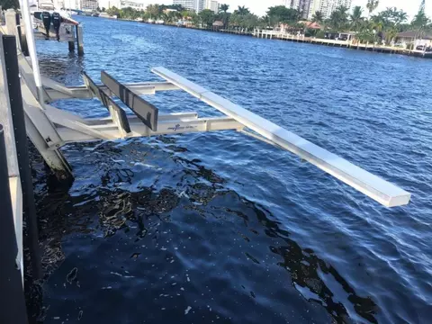 Other - 412 SE 28th Ave, Pompano Beach, FL 33062 photo 2 of 9