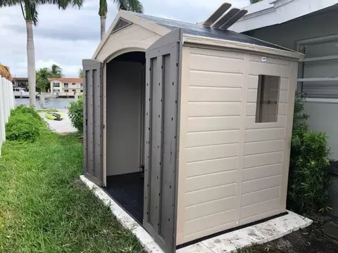 Other - 412 SE 28th Ave, Pompano Beach, FL 33062 photo 7 of 9