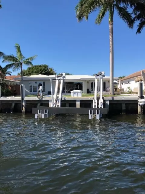 Other - 412 SE 28th Ave, Pompano Beach, FL 33062 photo 5 of 9